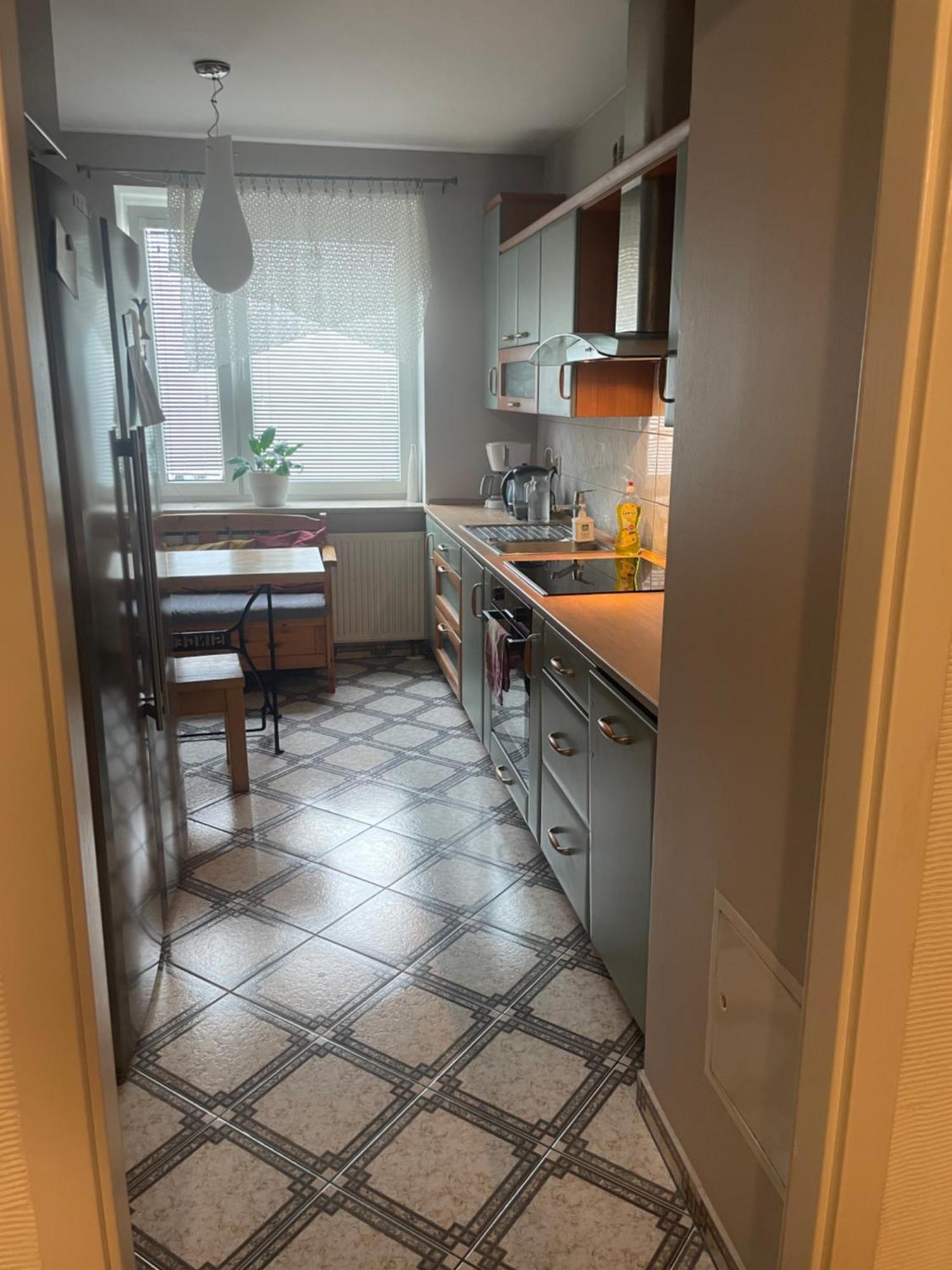 South Waw Accommodatie bij particulieren *