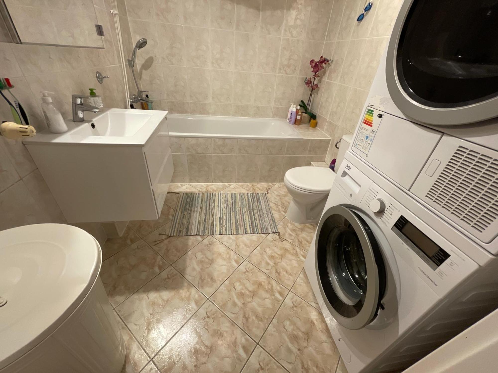 Accommodatie bij particulieren South Waw *