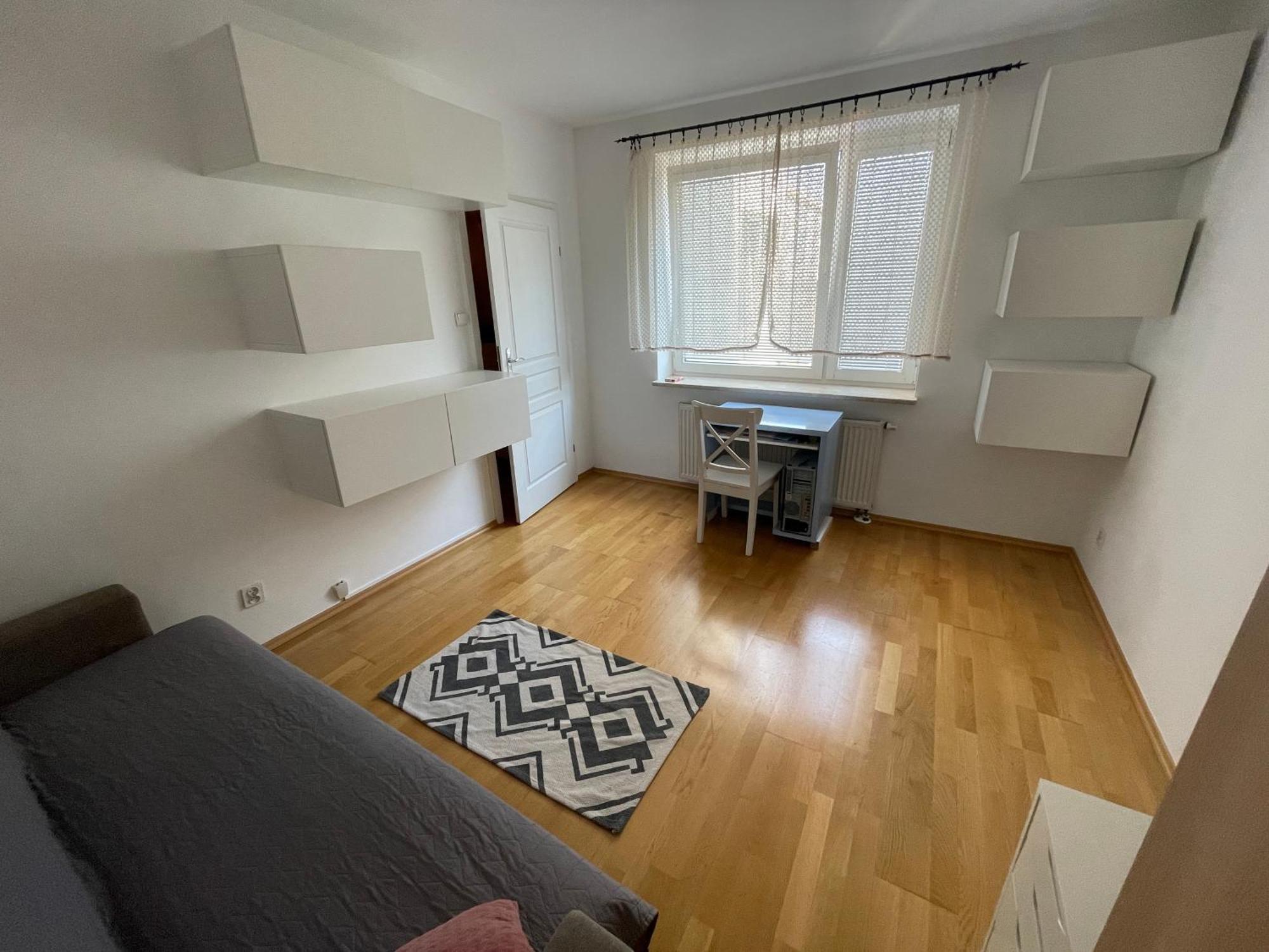 South Waw Accommodatie bij particulieren *